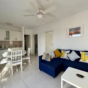 Atalaya 127b By Jk Lanzarote , Tias Spain